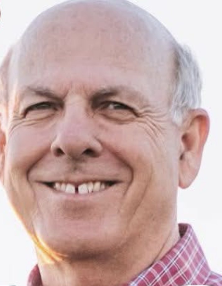 Former NM Congressman Steve Pearce Confirmed as BLM Director in 46-43 Senate Vote