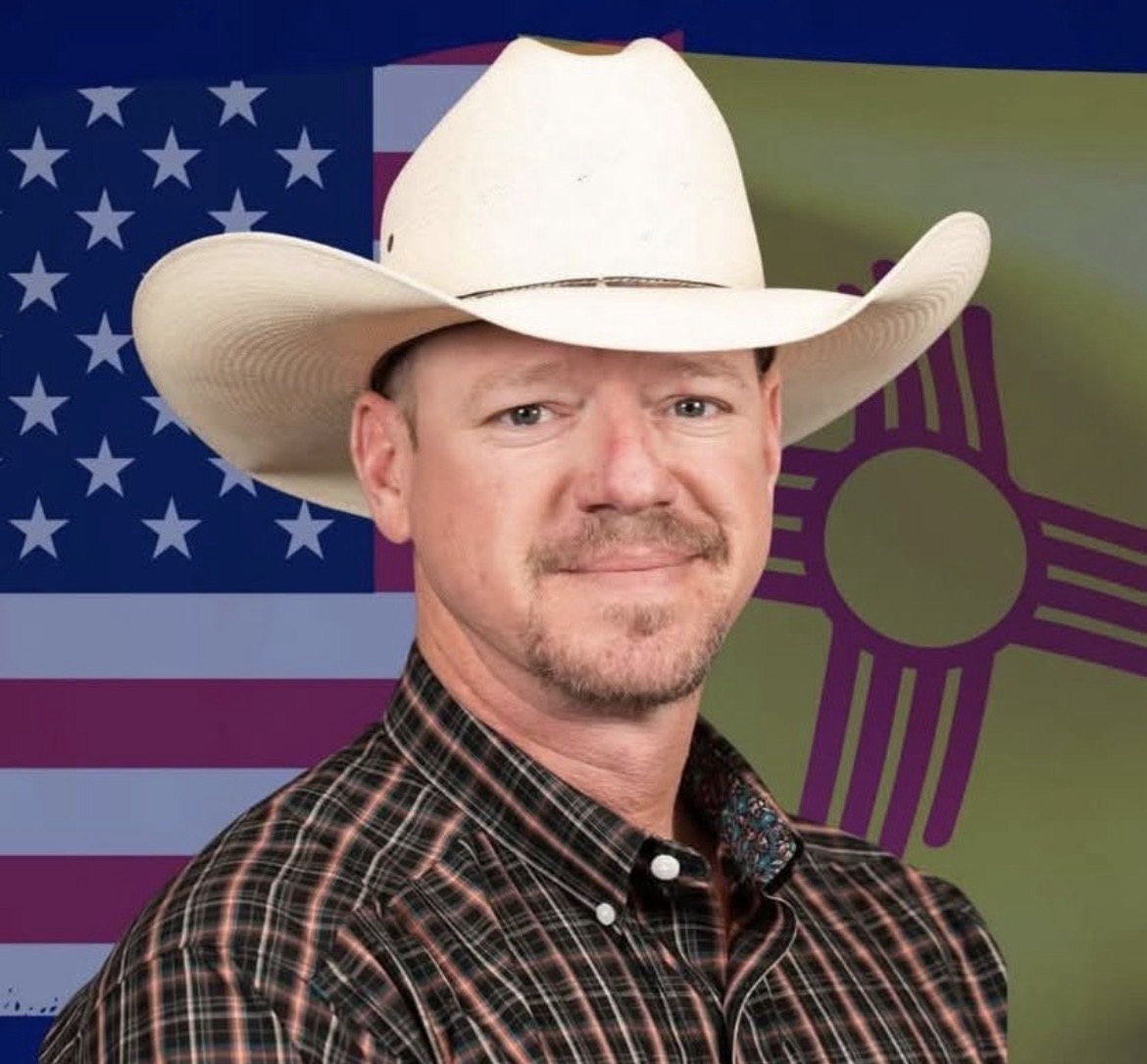 Otero County Commission Race: Jonathan Emery Issues Statement Following Court Victory Over Amy Barela