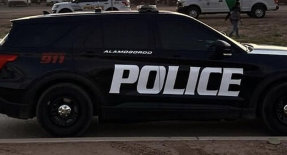 Five Juveniles Arrested After Armed Home Invasion on Puerto Rico Avenue