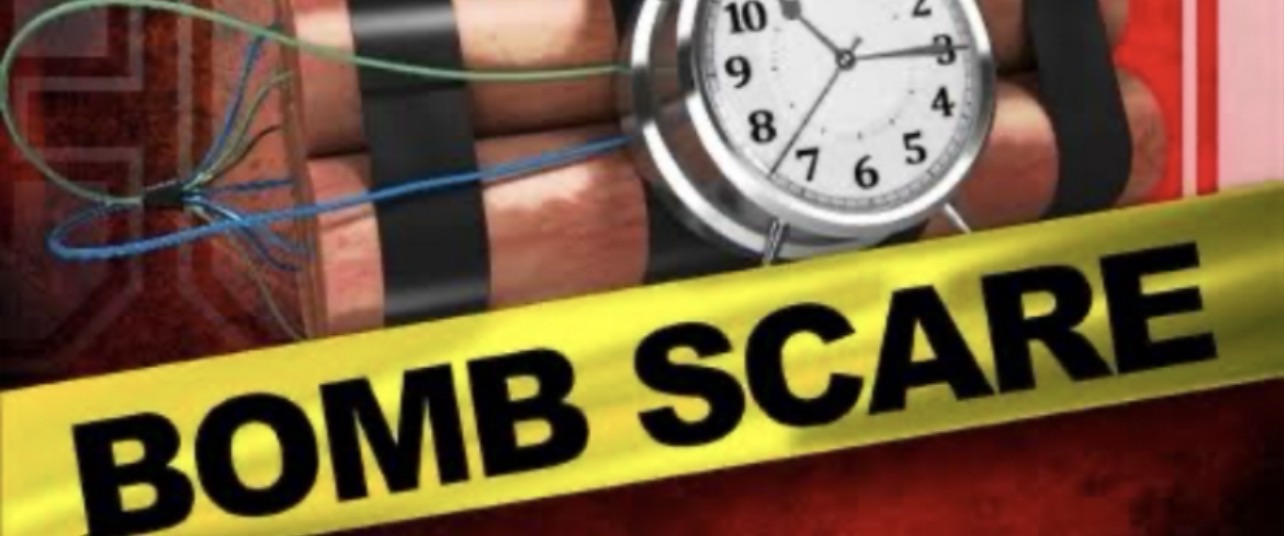 Alamogordo Zoo Evacuated After Bomb Threat as Community Endures Year-Long Surge in Hoax Calls