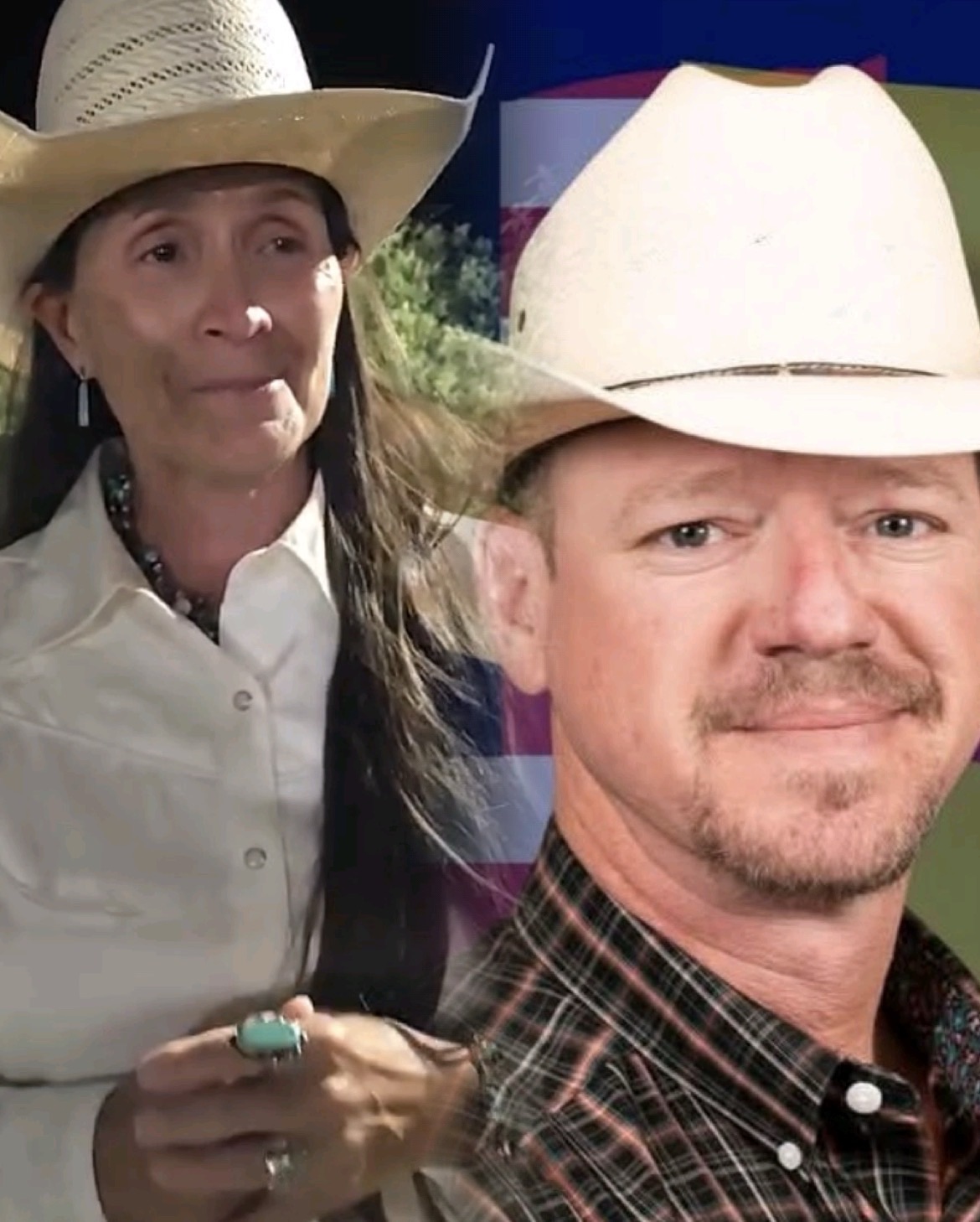 Otero County Primary Election: All Precincts Reporting Confirm Upsets — Emery Defeats Barela by 45 Votes, Martinez Wins Historic Sheriff’s Race