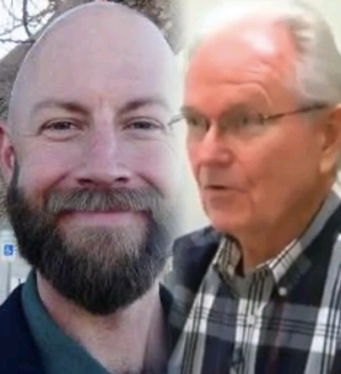 Alamogordo Insiders Accelerate Push for Controversial Ex-City Manager Robert Stockwell as Court Hearing Loom