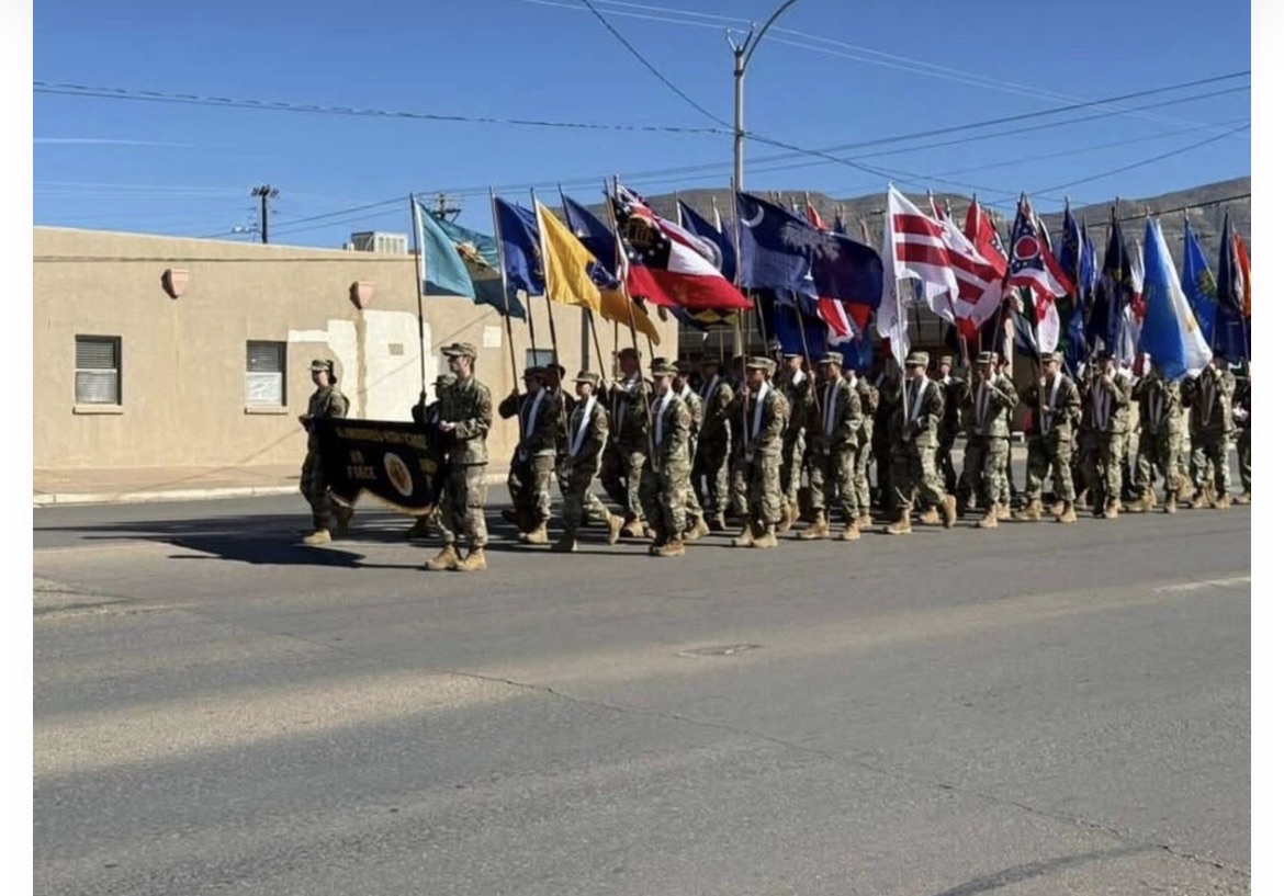 Otero County Communities Gear Up for Patriotic July 4th Celebrations Marking America’s 250th Anniversary – Each Community Details