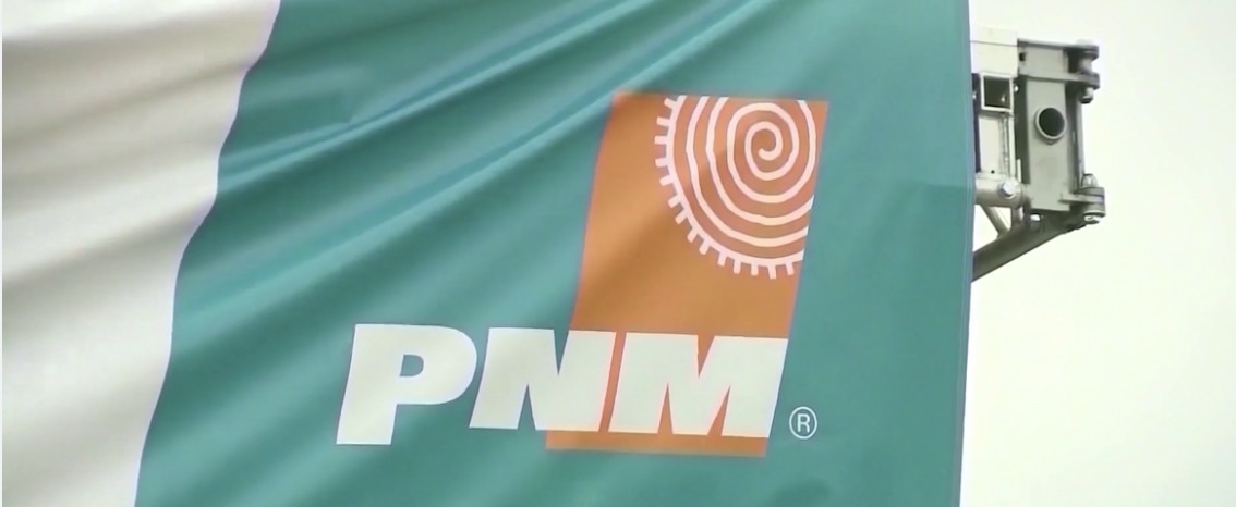 Public Comment Hearing Set for Proposed Blackstone Acquisition of TXNM Energy, PNM’s Parent Company