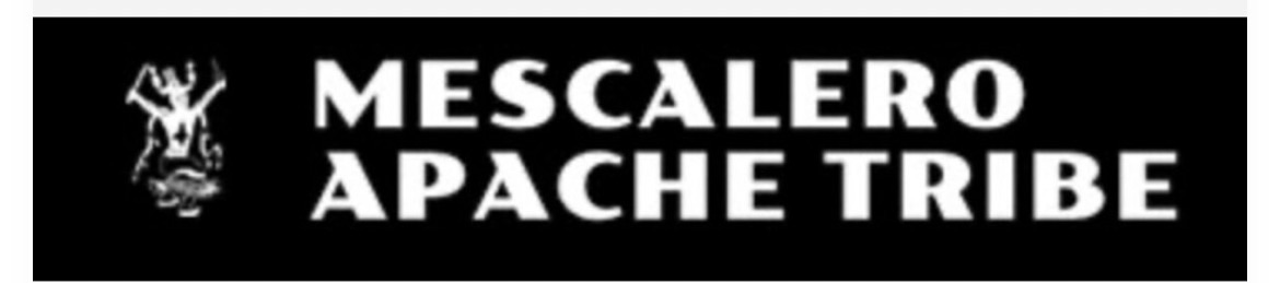 Mescalero Apache Tribe Council President Thora Walsh-Padilla Impeached in Unanimous Vote