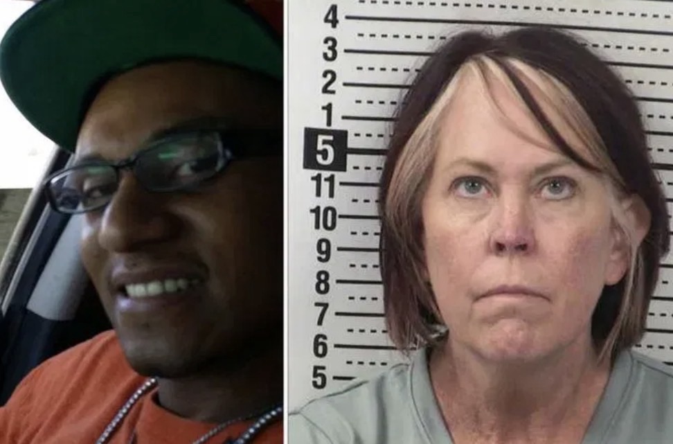 Skaggs Must Remain Jailed As Legal Battle Intensifies Over High-Profile Death