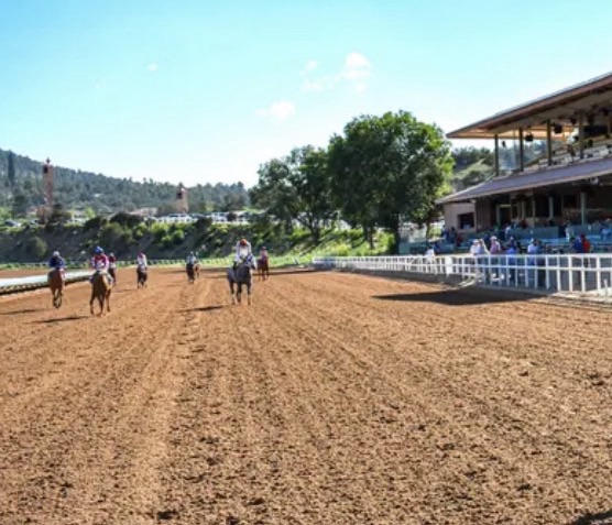 End of an Era: Triple Crown’s Departure Deepens Tourism Crisis From Ruidoso to Alamogordo