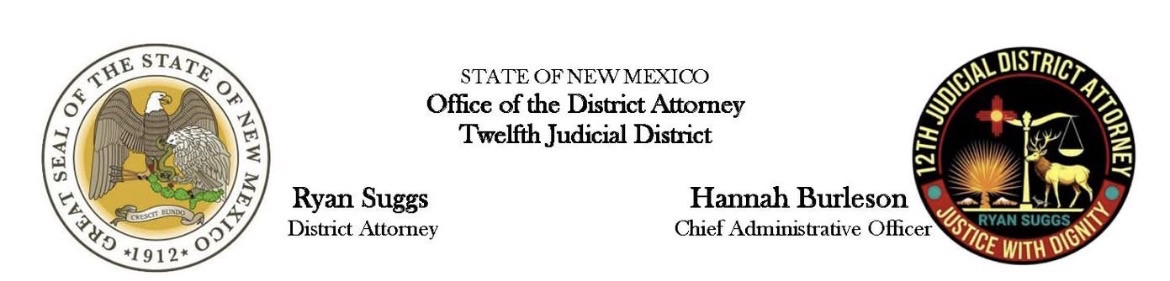 Jury Finds Ty Huntington Guilty of First-Degree Murder in Shooting Death of Mario Reyna