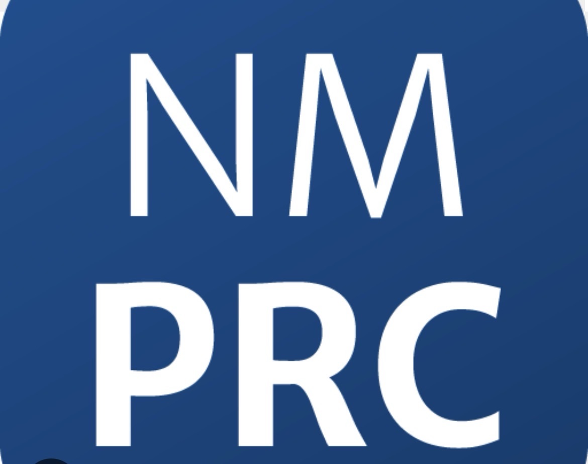 PRC Overhauls Utility Complaint Process; Otero County Customers Face New Steps, Tighter Deadlines
