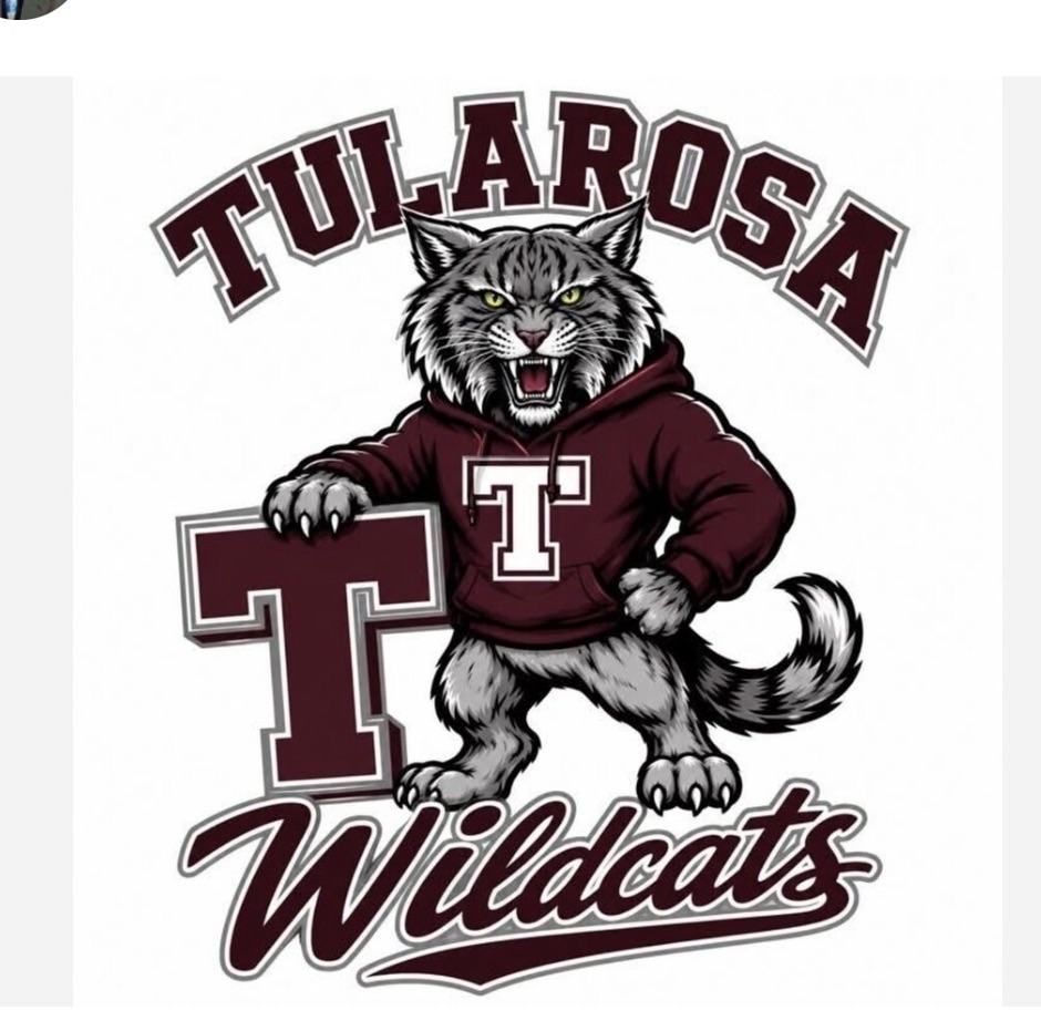 Tularosa school board tables policy revisions, approves Head Start agreement and equipment storage donation