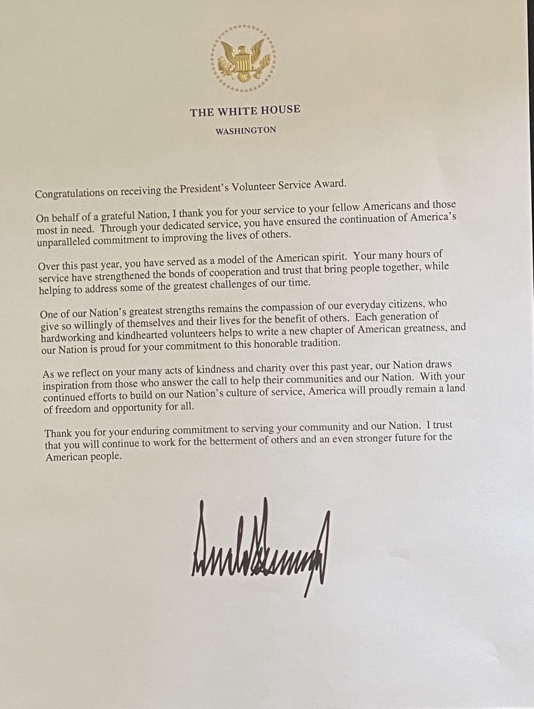 Fact Check: John Block Sends Attack Letter: Relies on Insinuations and Falsehoods While Ignoring His Own Record of Division and Limited Results